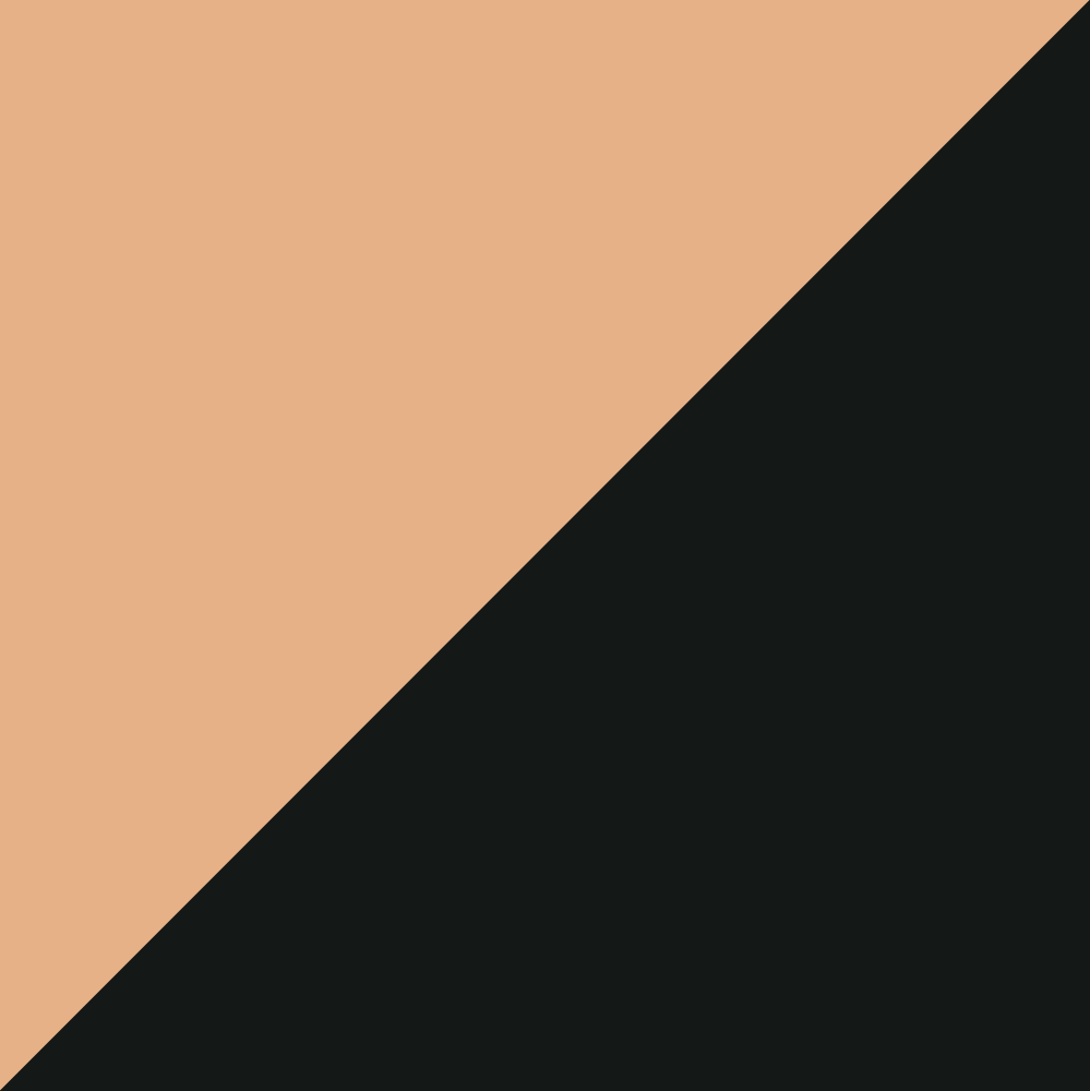 #オークル（ブラシ付）