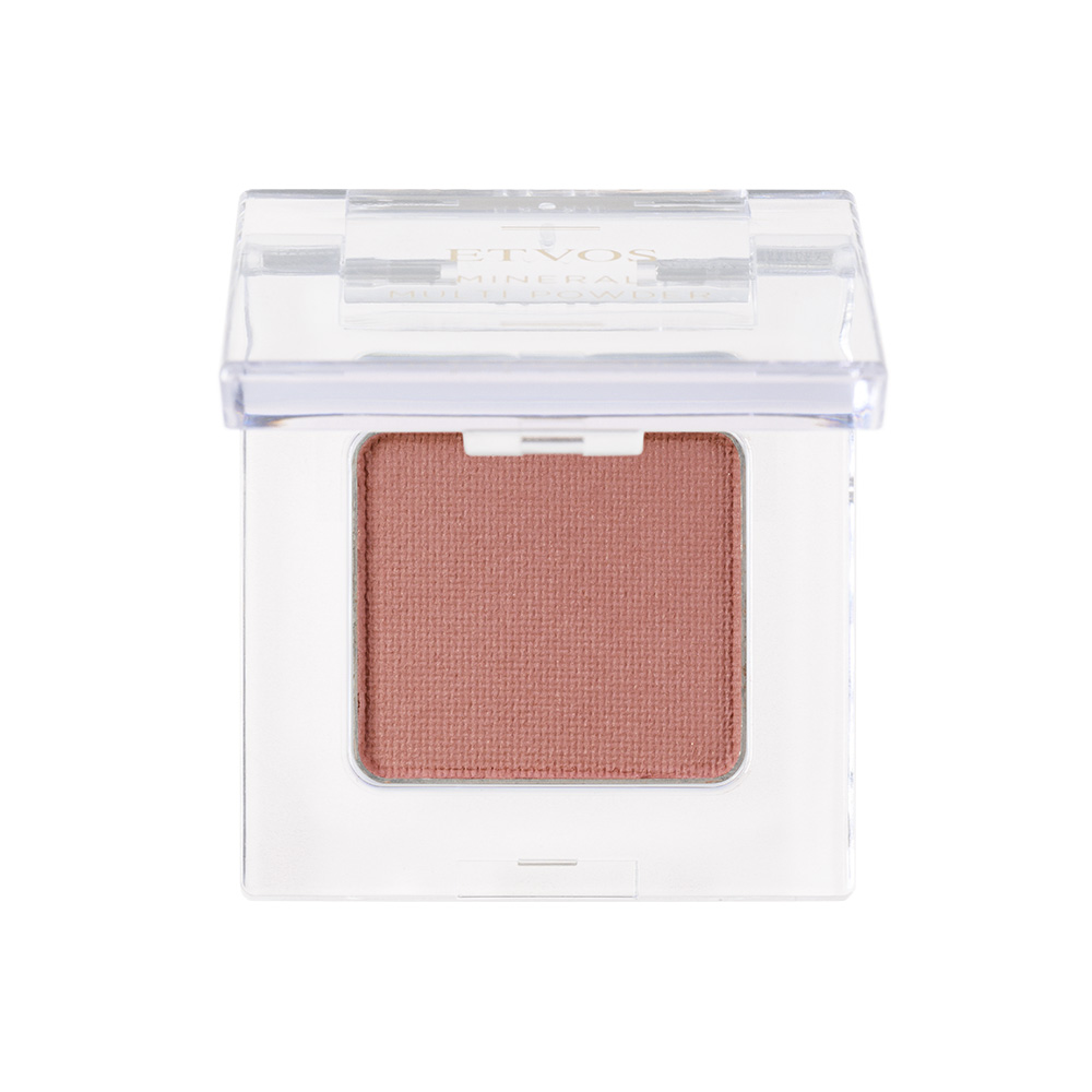 ミネラルマルチパウダー