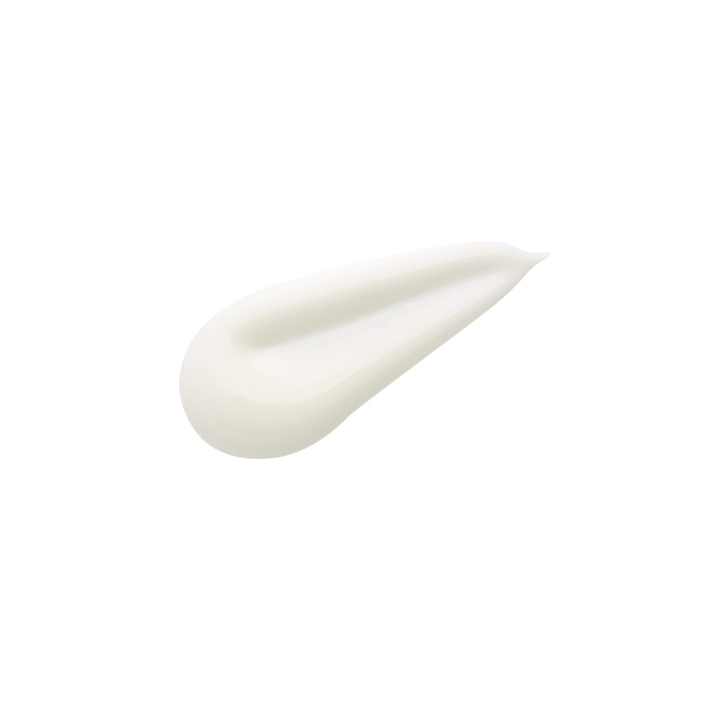 ミネラルUVアクアセラム