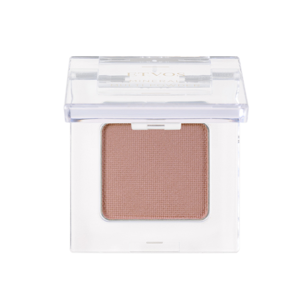 ミネラルマルチパウダー