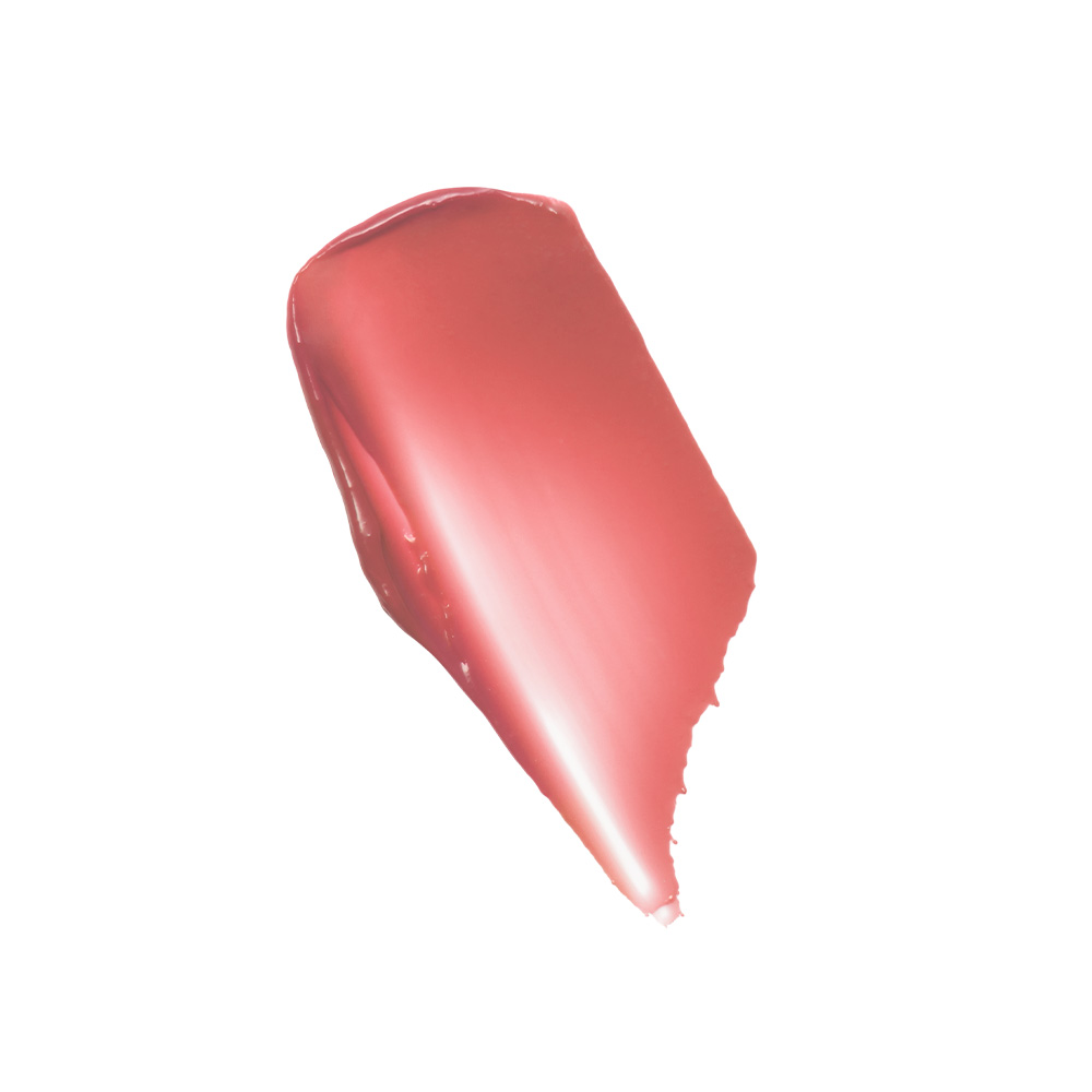 ミネラルシアールージュ