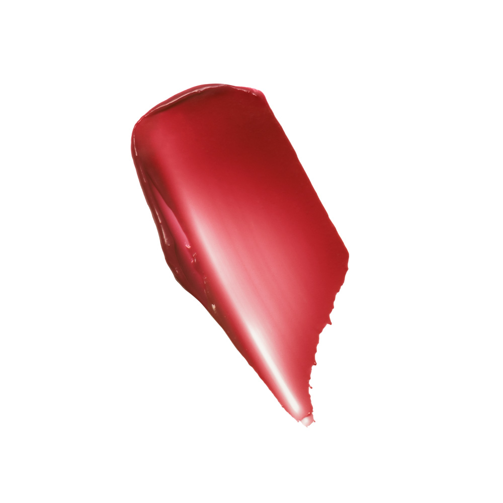 ミネラルシアールージュ