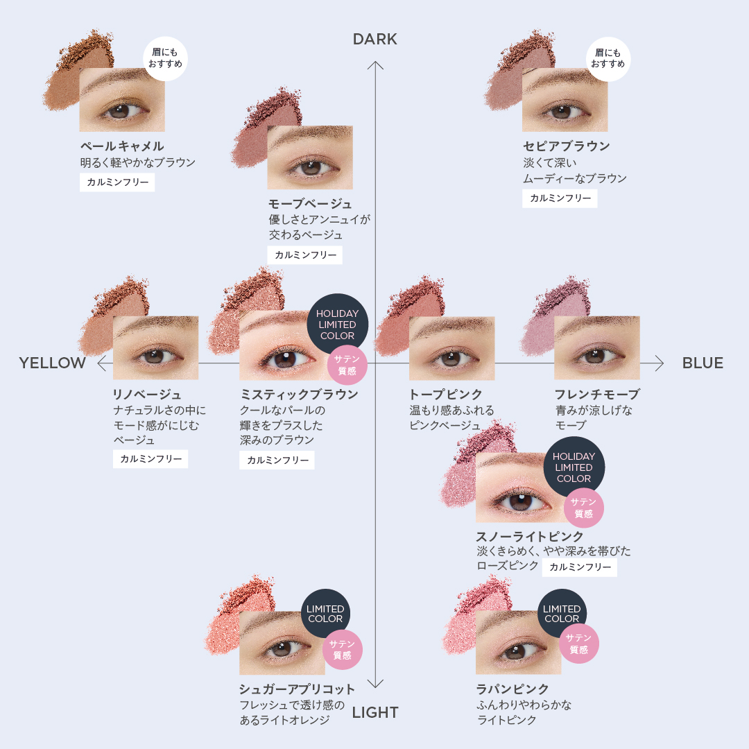 ミネラルマルチパウダー