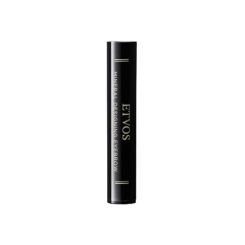 ミネラルデザイニングアイブロウ パウダーカートリッジ