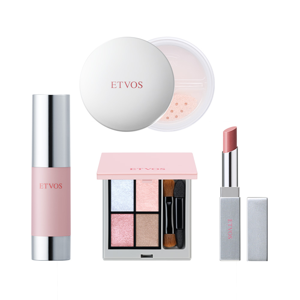 2025 ホリデーコフレ