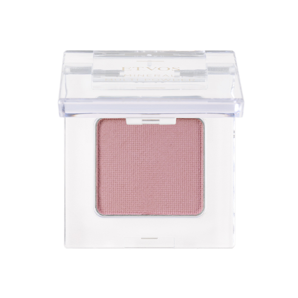 ミネラルマルチパウダー