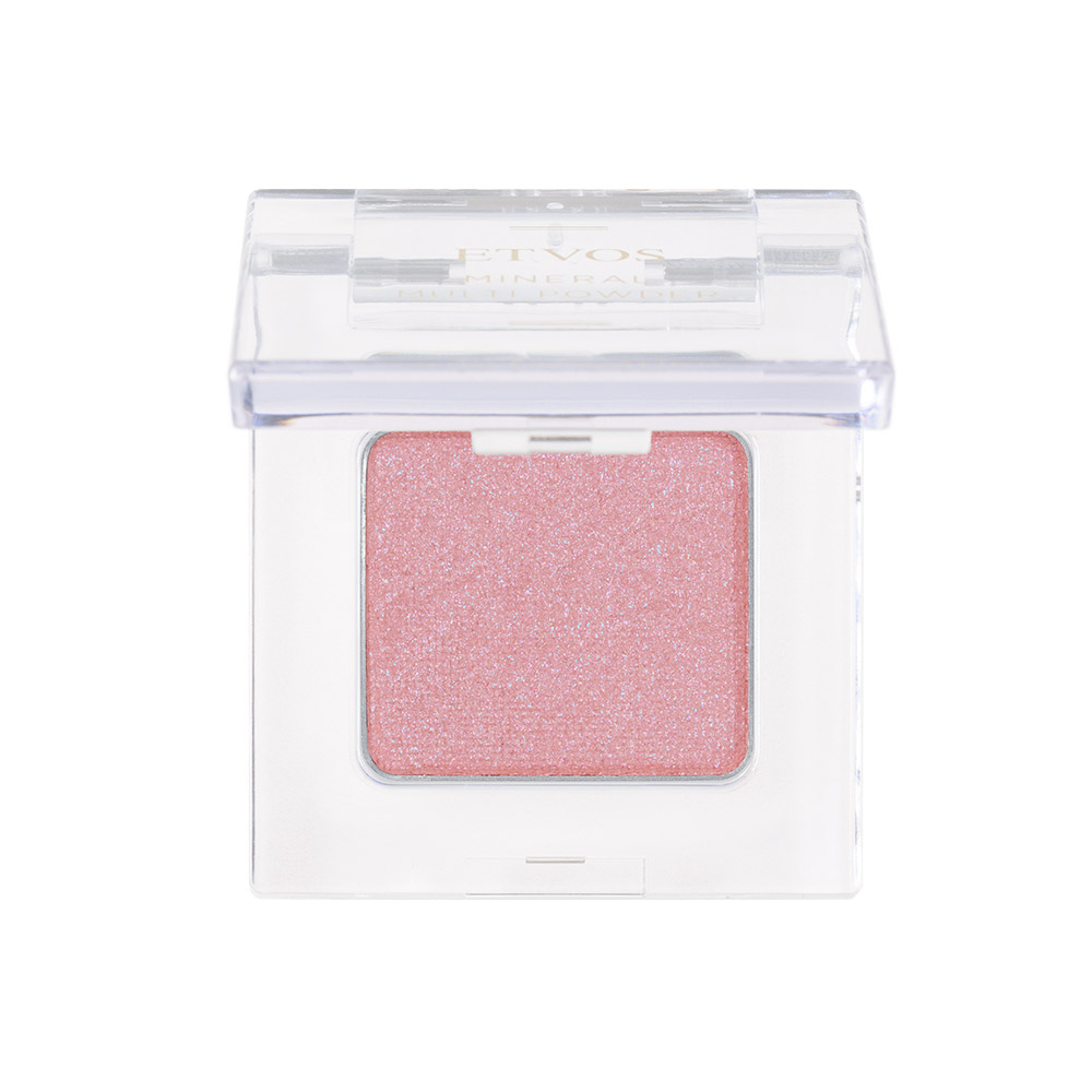 ミネラルマルチパウダー