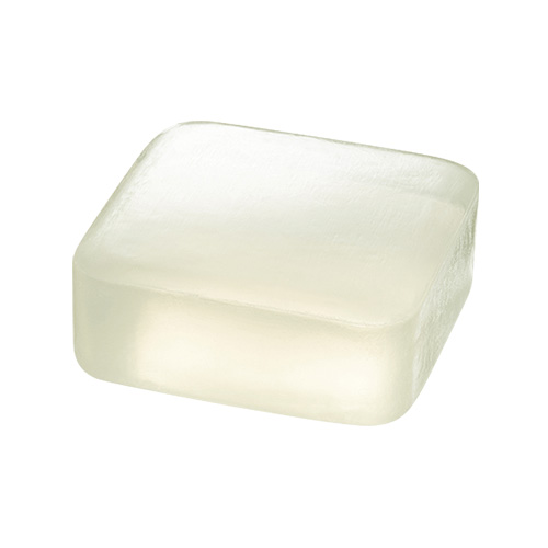 【定期コース】クリアソープバー