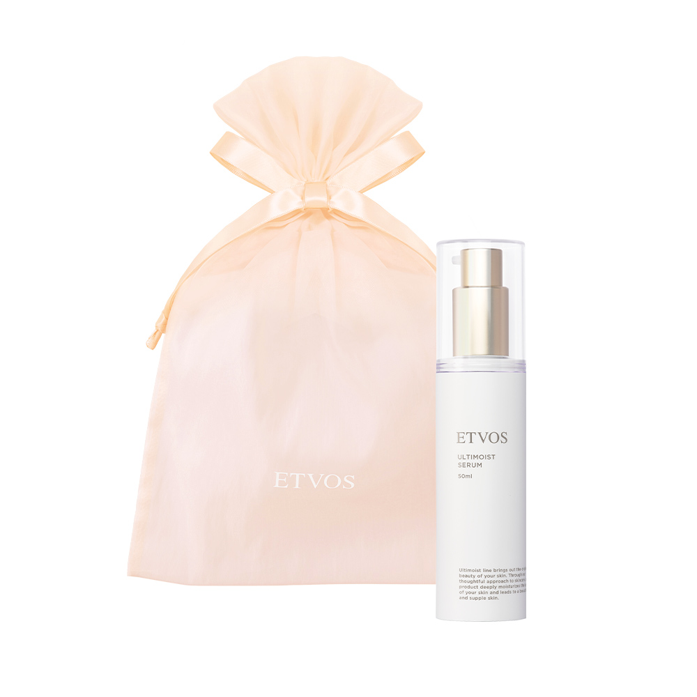 【ギフトラッピング】アルティモイストセラム