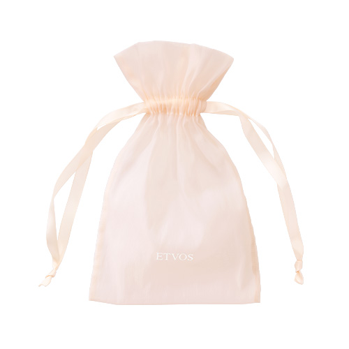 オーガンジーギフトバッグ（Mサイズ）