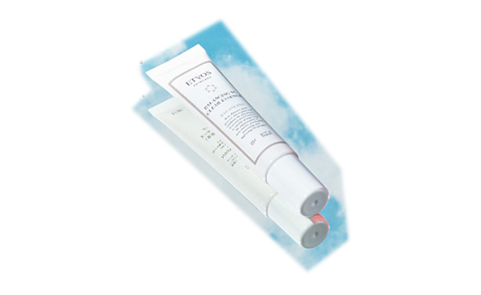 MEN'S NON-NO【2025年7月号】