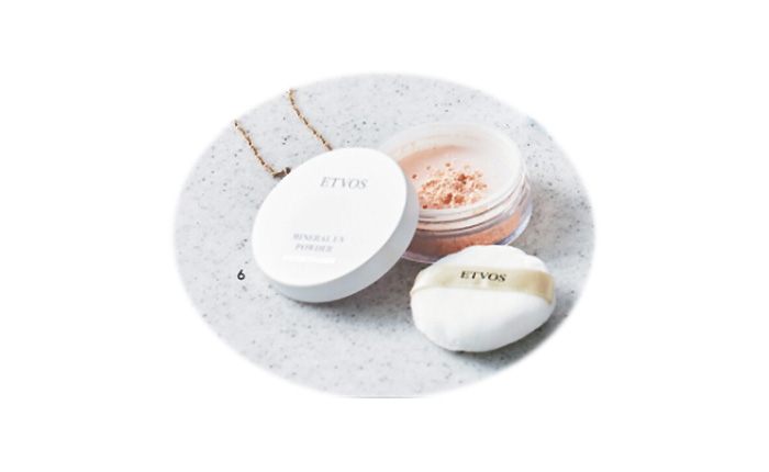 クロワッサン【2025年7/10号】