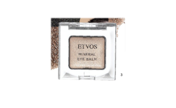 VOGUE JAPAN【2025年9月号】