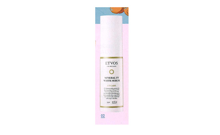 Sweet【2022年5月号】