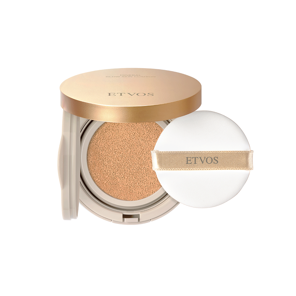 デュオタッチブラシ