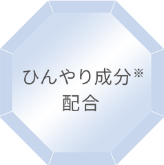 アイススムースプライマーテクスチャー